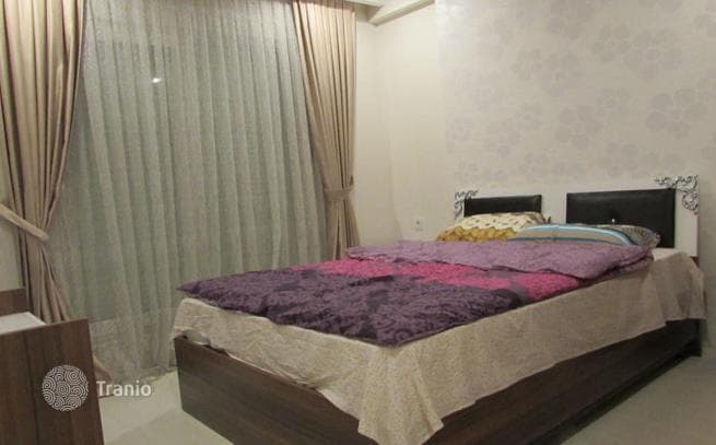 1-Bedroom Apartment 700 m from the Beach in Konyaalti, Antalya, photo 4