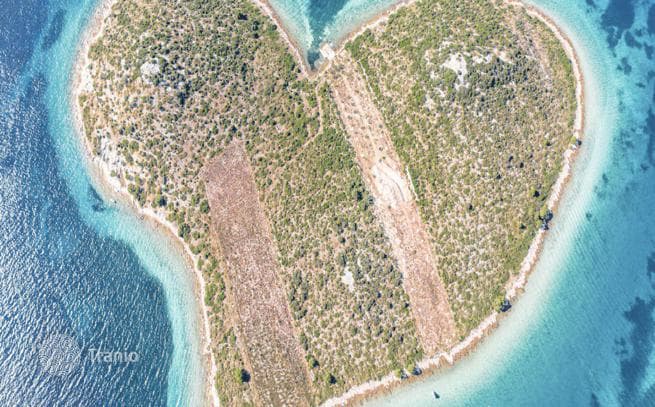 2-Bedroom Villa in Zadar, Croatia, photo 5