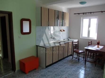 Квартира в Баре, Черногория, 70 м², фото 2