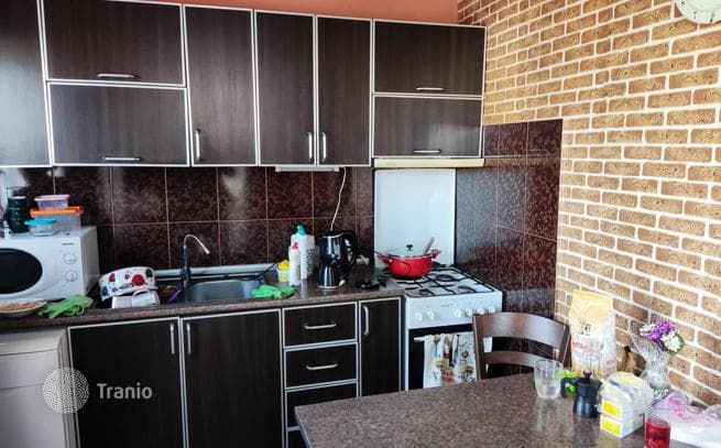 House and Cottage on One Plot 300 m from the Sea in Makhinjauri, Batumi, photo 5
