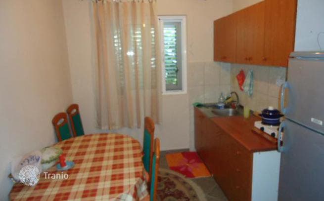 Furnished Two-Story House in Buljarica, Budva, photo 5