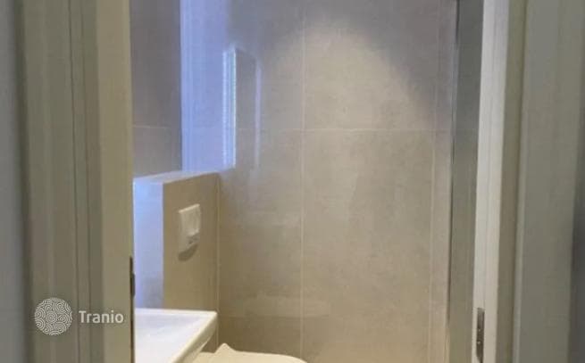 1-Bedroom Apartment with Sea View in Donja Lastva, Tivat, photo 4
