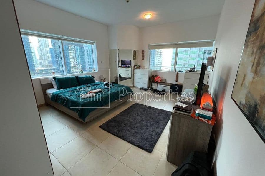 Апартаменты в Дубае, ОАЭ, 160 м², фото 4