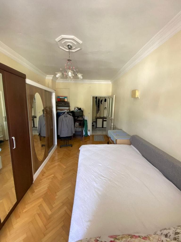 Квартира в Анталии, Турция, 170 м², фото 3