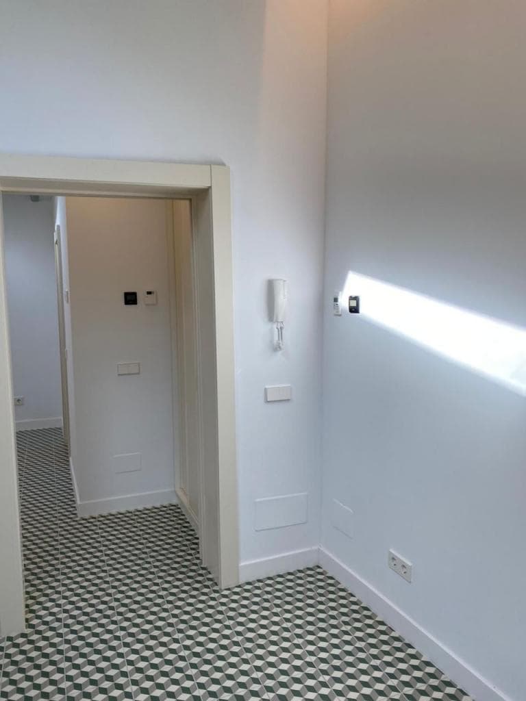Апартаменты в Пальма-де-Майорке, Испания, 36 м², фото 2