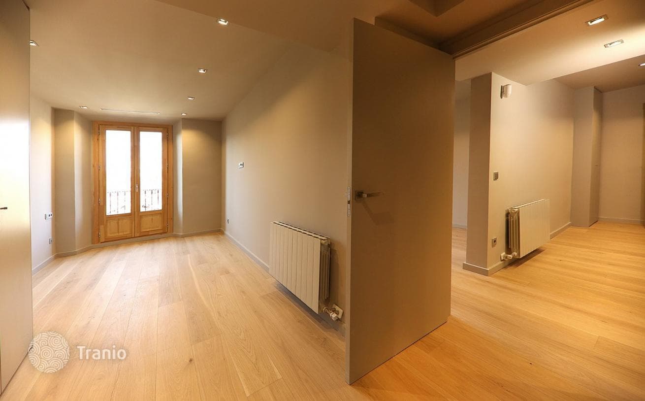 3-комнатная квартира 181 м² в Барселоне, Испания, фото 3