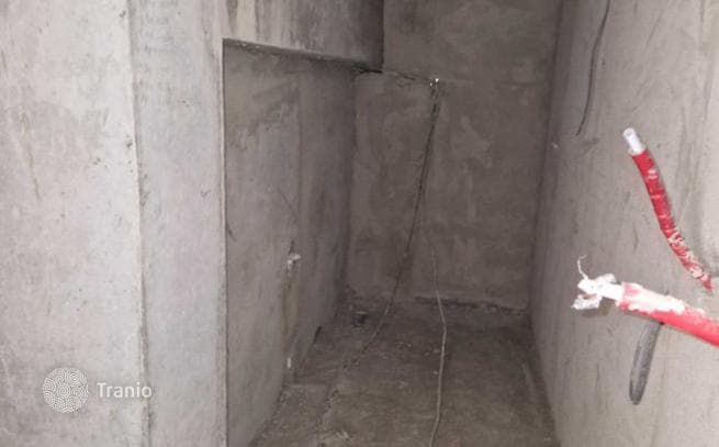 2-Bedroom Apartment in Saburtalo, Tbilisi, photo 2