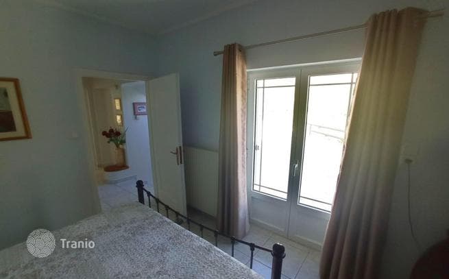 4-комнатная вилла 200 м² в Иерапетре, Греция, фото 5