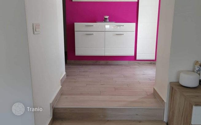 2-Bedroom House in Pula, Croatia, photo 4