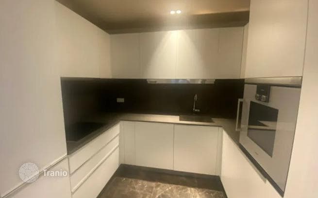 1-Bedroom Apartment in Sisli, Istanbul, photo 3