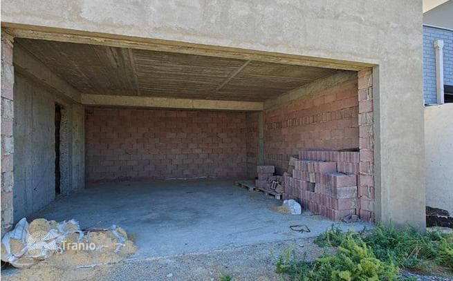 House in Saburtalo, Tbilisi, photo 4