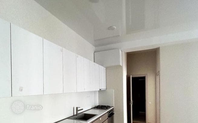 1-Bedroom Apartment in Saburtalo, Tbilisi, photo 5