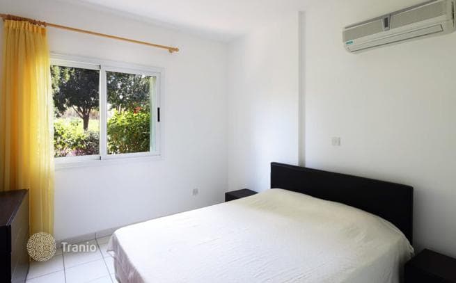 2-Bedroom Apartment in Polis, Cyprus, photo 4