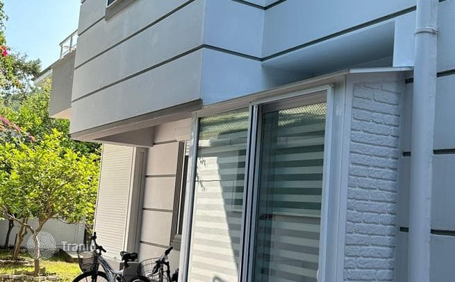 2-Bedroom (2+1) Duplex in Kemer, Antalya, photo 4