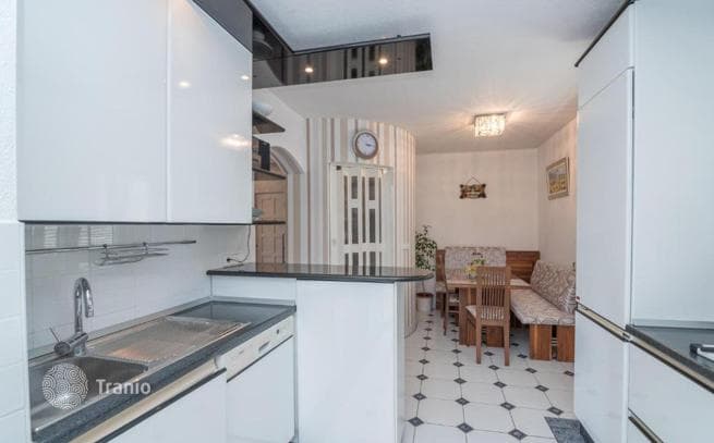 4-Bedroom Villa in Trogir, Croatia