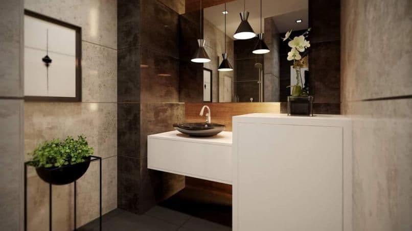 Квартира в Анталии, Турция, 50 м², фото 5