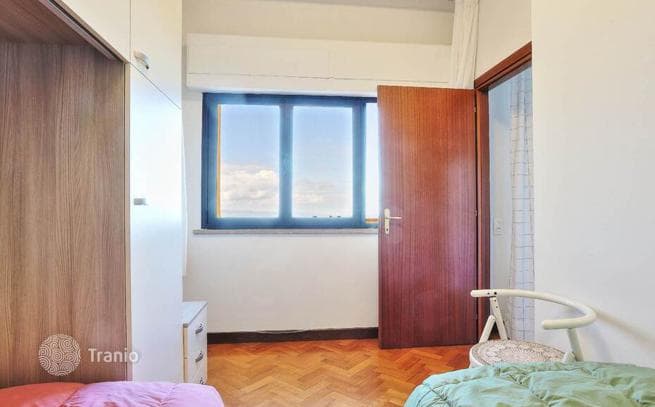 3-Bedroom Apartment in Montaione, Italy, photo 4