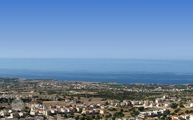 Apartment in Peyia, Cyprus, photo 5
