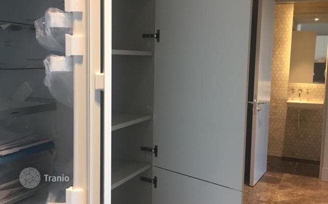 2-Bedroom Apartment in Sisli, Istanbul, photo 2