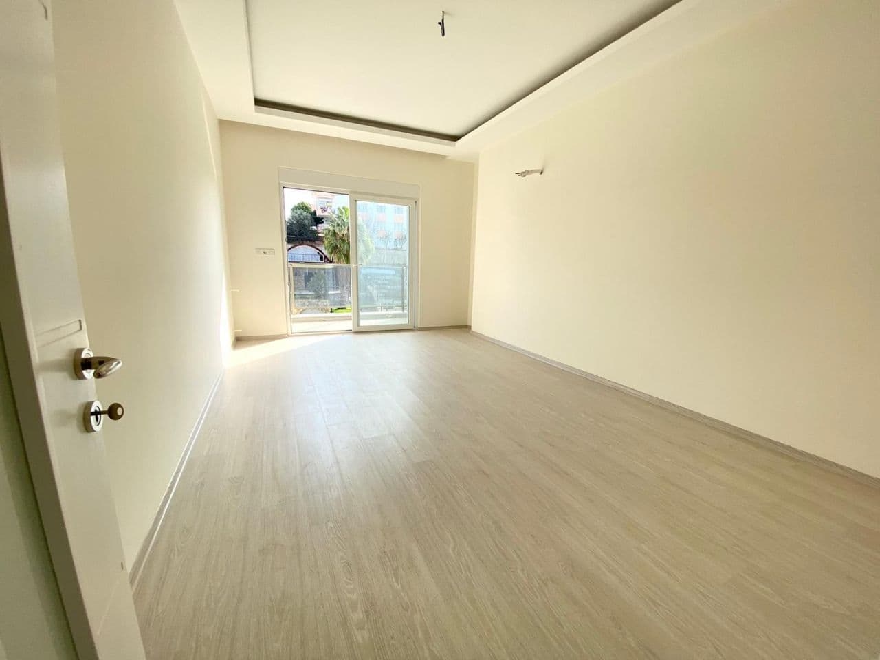 Квартира в Авсалларе, Турция, 190 м², фото 5