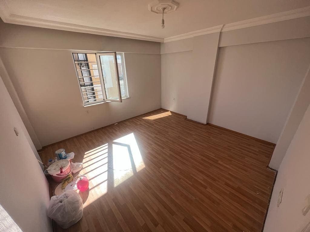 Квартира в Анталии, Турция, 145 м², фото 2