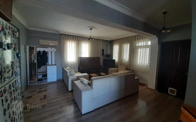 2-Bedroom Apartment in Oludeniz, Fethiye