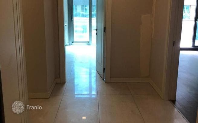 2-Bedroom Apartment in Sariyer, Istanbul, photo 4