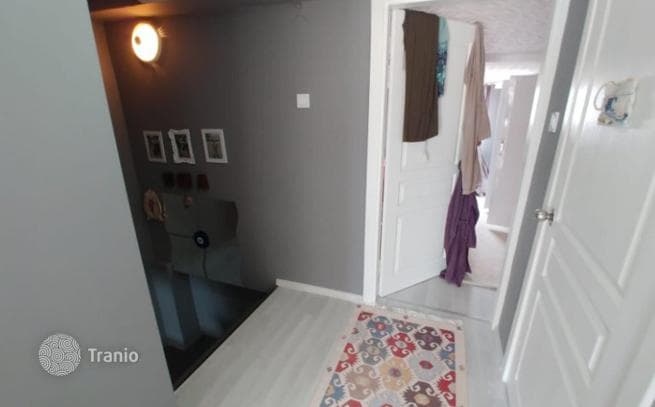 1-Bedroom Apartment in Beyoglu, Istanbul, photo 2
