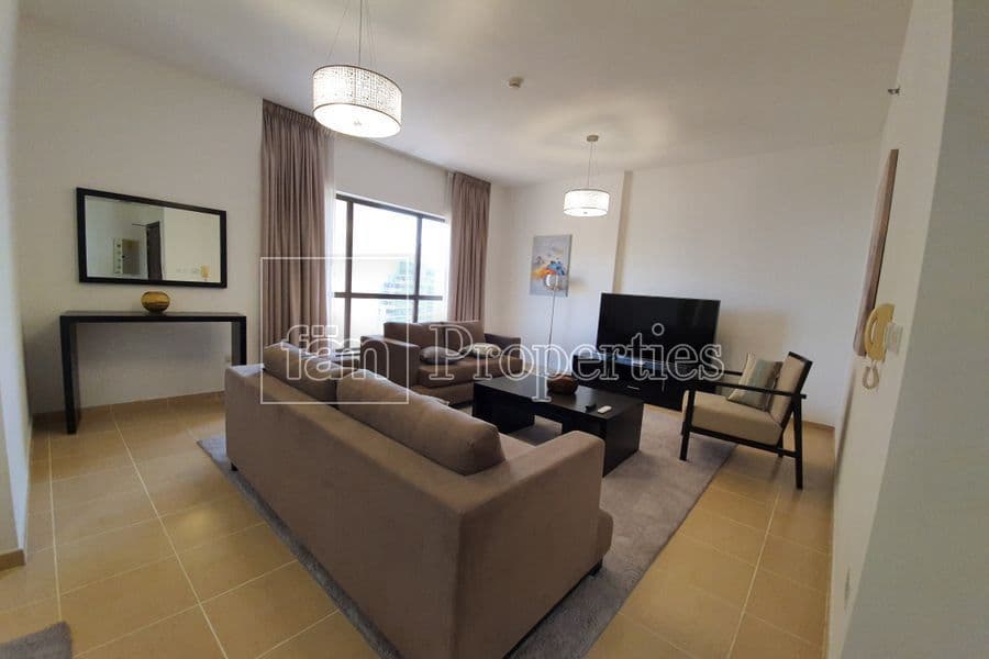 Апартаменты в Дубае, ОАЭ, 175 м², фото 2