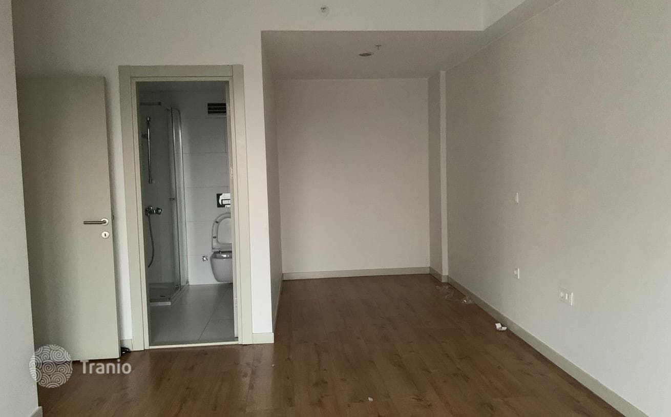 2-Bedroom Apartment in Bahcelievler, Istanbul