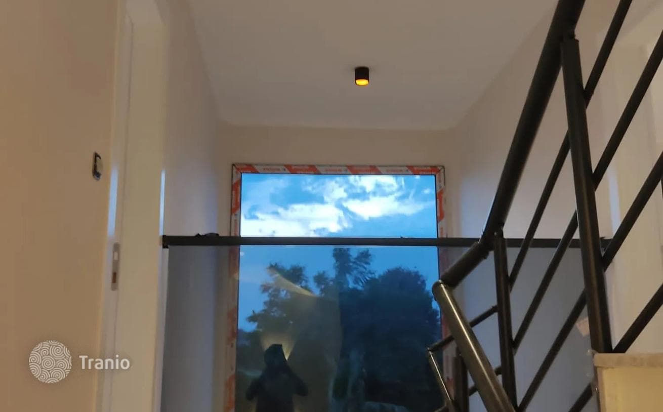 2-Bedroom Villa in Fethiye, Turkey, photo 5