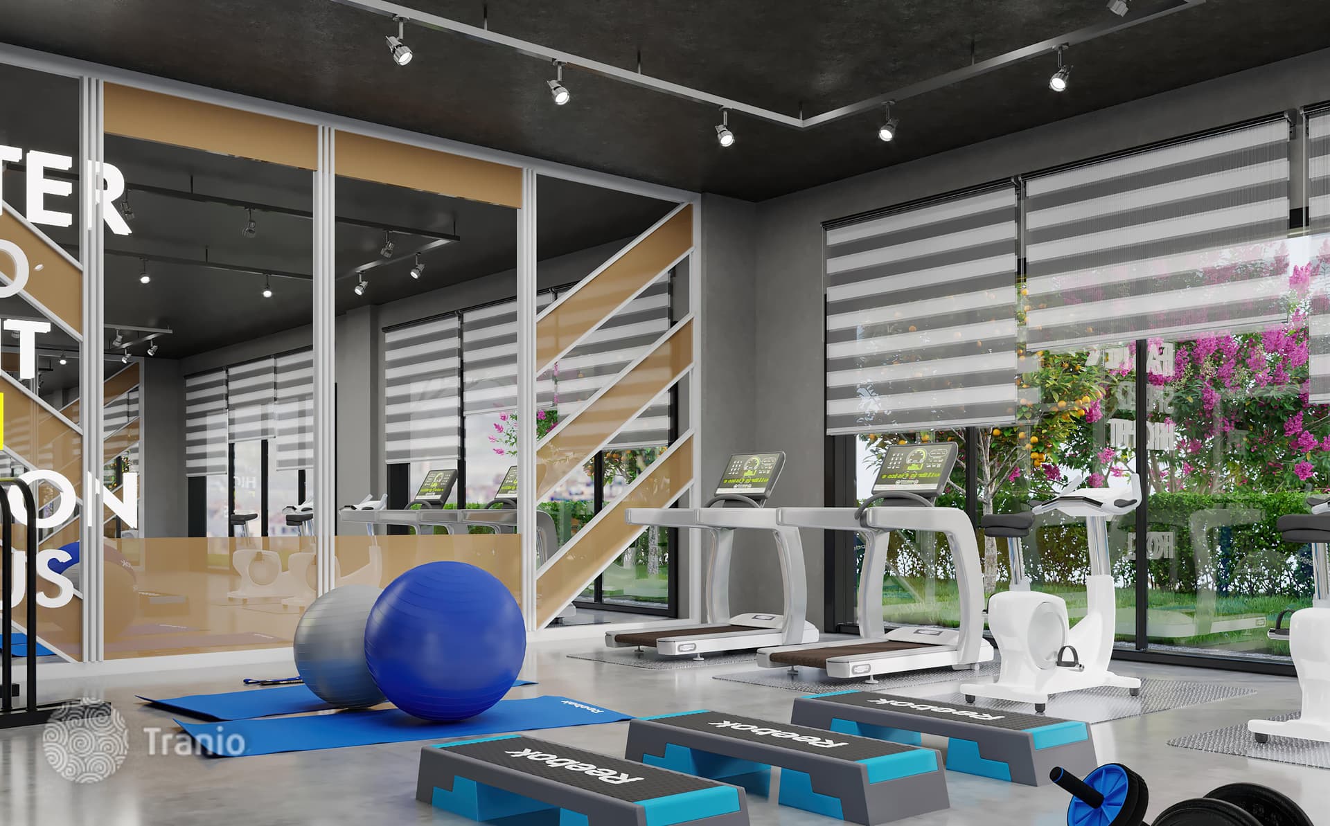 1–3-Bedroom Apartments in Kargicak, Alanya, photo 3
