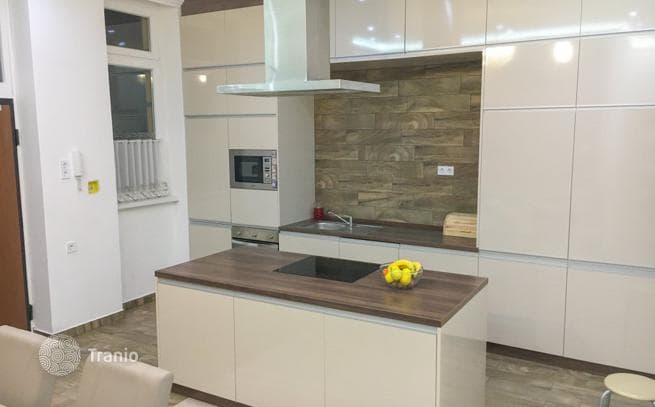 2-комнатная квартира 83 м² в Районе XIV (Зугло), Венгрия, фото 4