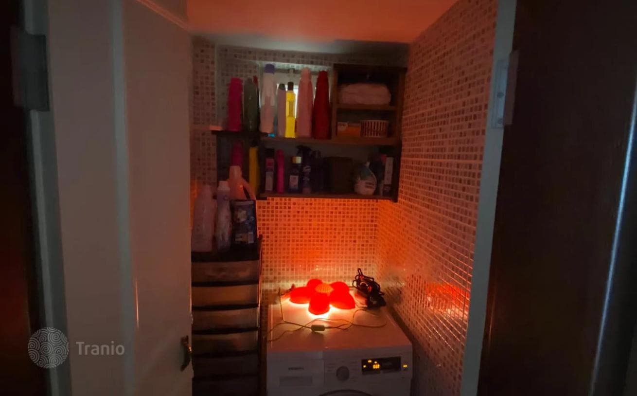 1-Bedroom Apartment in Fethiye, Turkey, photo 4