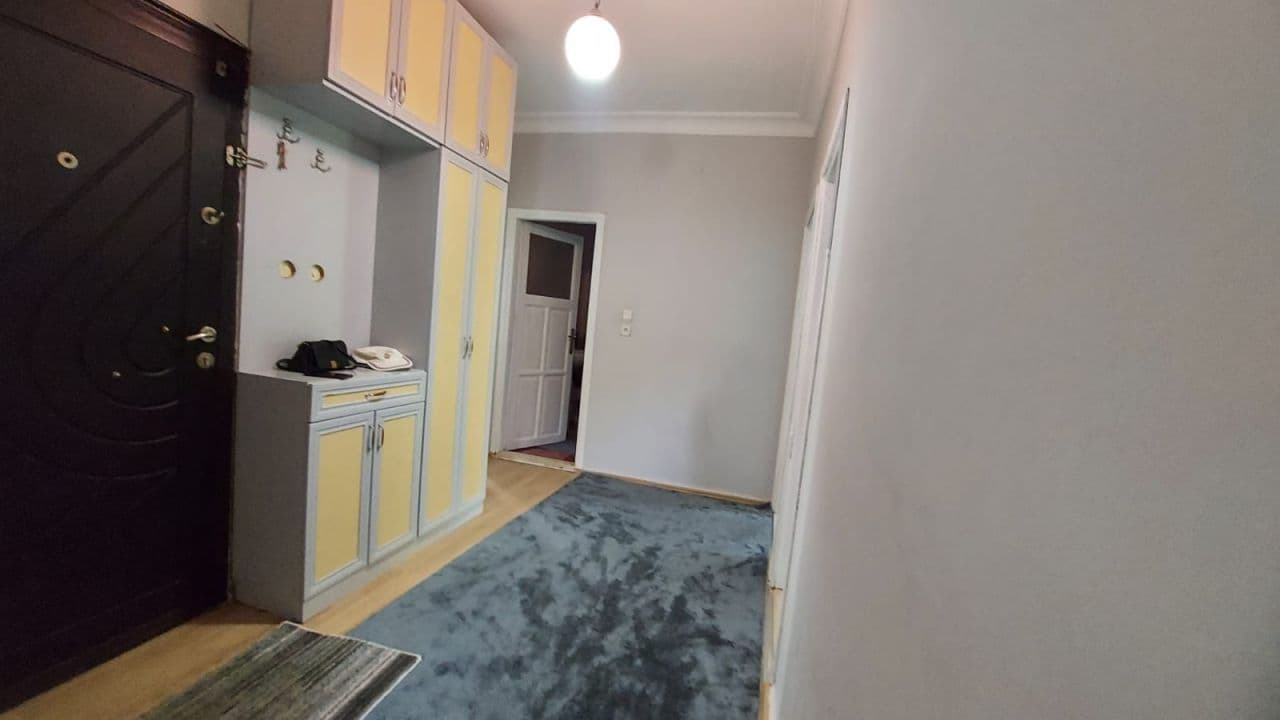 Квартира в Фетхие, Турция, 90 м², фото 3