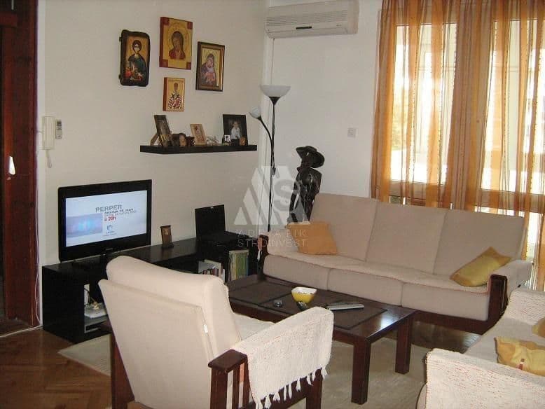 Квартира в Баре, Черногория, 63 м²
