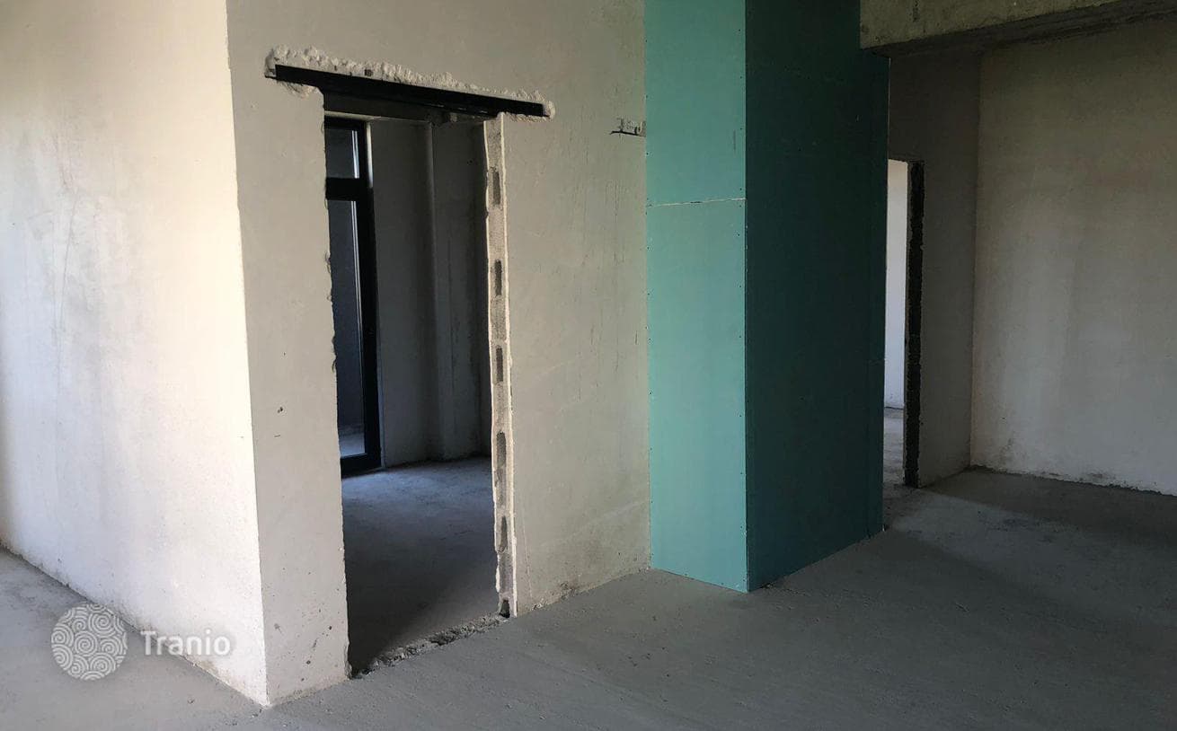 2-Bedroom Apartment in Old Tbilisi, Tbilisi, photo 5