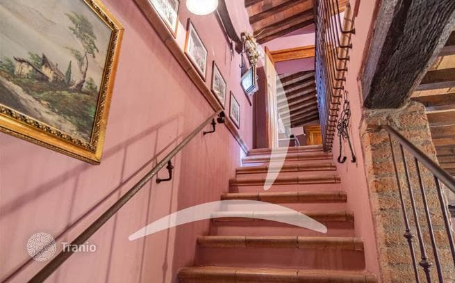 3-комнатная вилла 220 м² в Кортоне, Италия