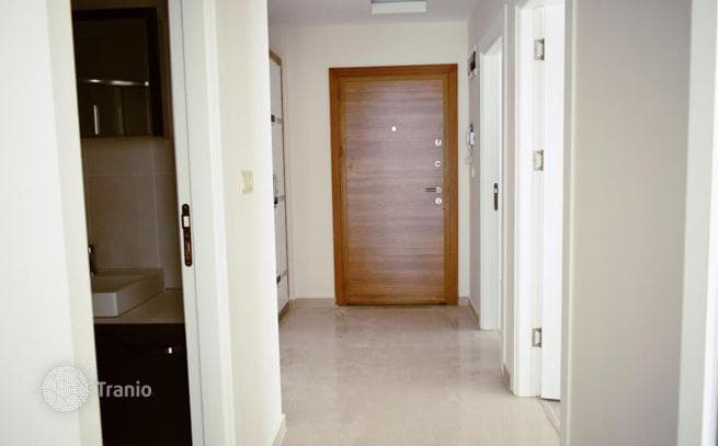 2-Bedroom (2+1) Apartment with Mountain View in Konyaalti, Antalya, photo 3