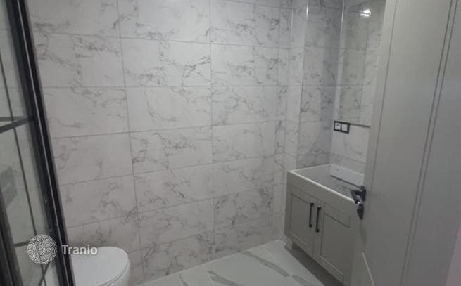 2-Bedroom Apartment in Kartal, Istanbul, photo 4