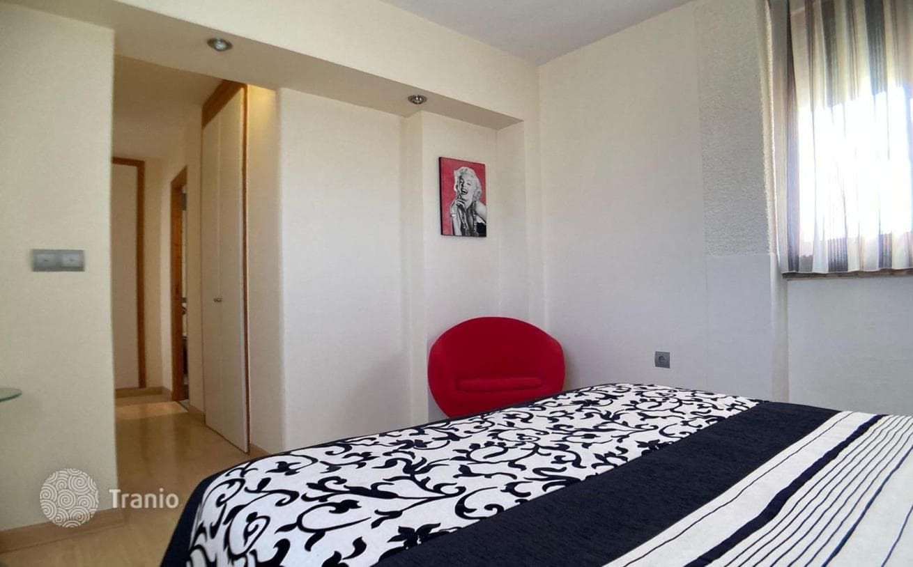 2-комнатная квартира 70 м² в Бенидорме, Испания, фото 5