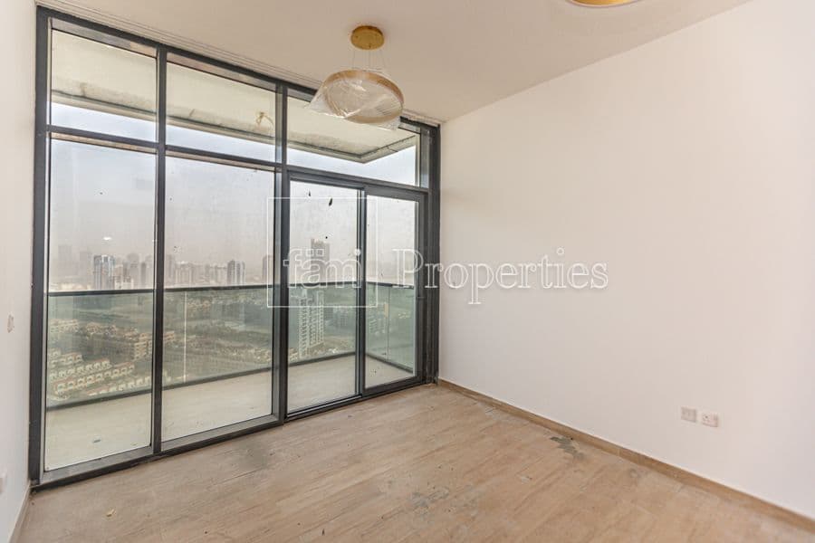 Апартаменты в Дубае, ОАЭ, 75 м², фото 4