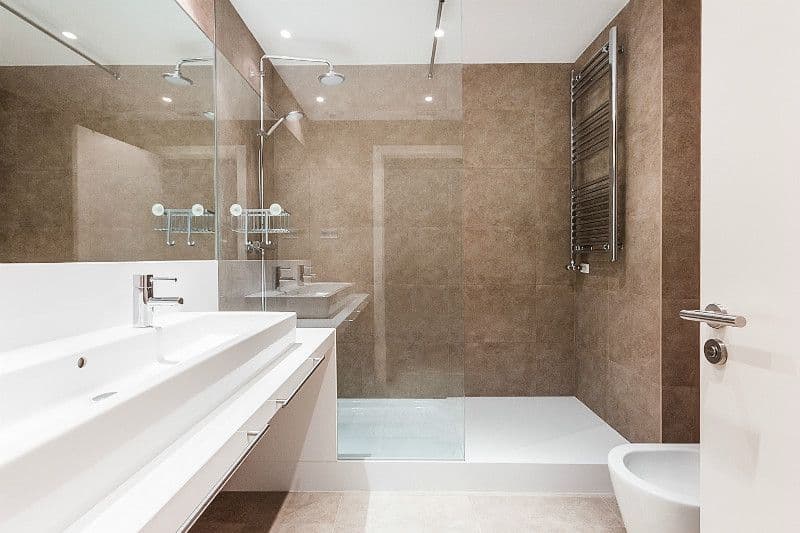 Квартира в Барселоне, Испания, 242 м², фото 4