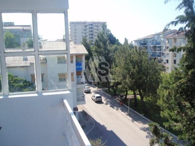 Квартира в Баре, Черногория, 104 м², фото 2