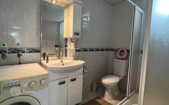 3-Bedroom (3+2) Villa with Shared Pool in Kadriye, Belek, Antalya, photo 5