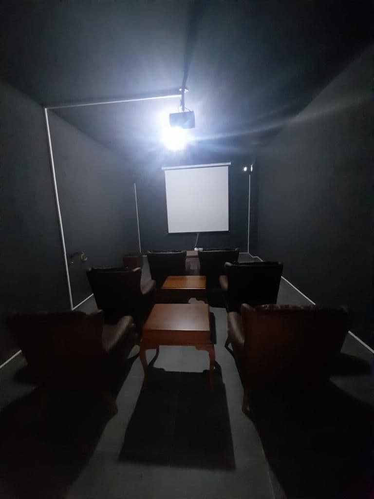 Квартира в Алании, Турция, 75 м², фото 4