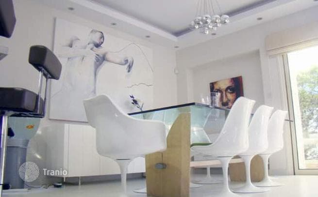 2-Bedroom Furnished Villa Near the Beach in Limassol, Cyprus, photo 4