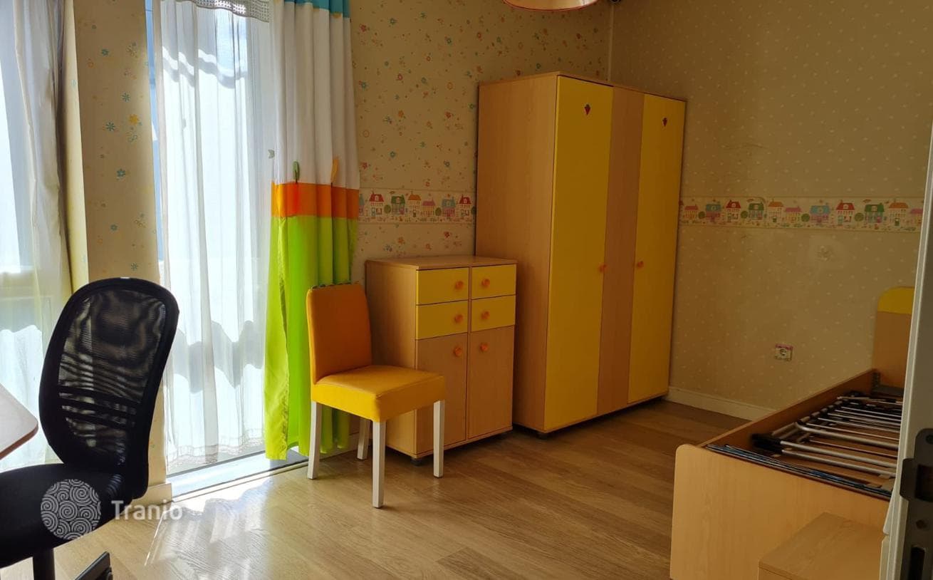 2-Bedroom Apartment in Kyagithane, Istanbul, photo 3