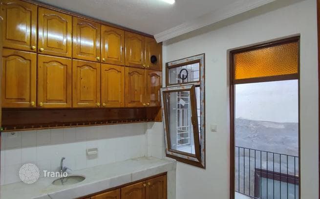 1-Bedroom Apartment in Fethiye, Turkey, photo 2