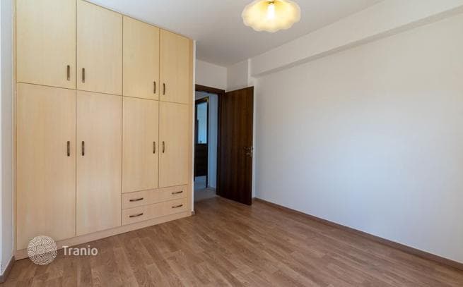 Квартира 154 м² на Крите, Греция, фото 2